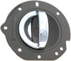 Dorman Interior Door Handle for 02-04 Jeep Liberty 83998