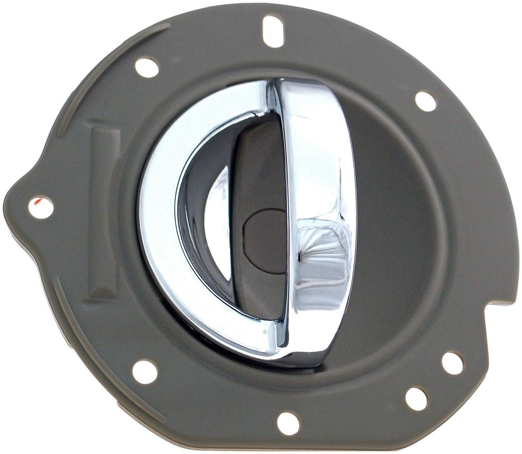 Dorman Interior Door Handle for 02-04 Jeep Liberty 83998