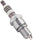 9198 CPR7EAIX-9 Iridium IX Spark Plug, Pack of 4