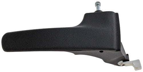 Dorman Interior Door Handle for 08-10 Jeep Liberty 81647