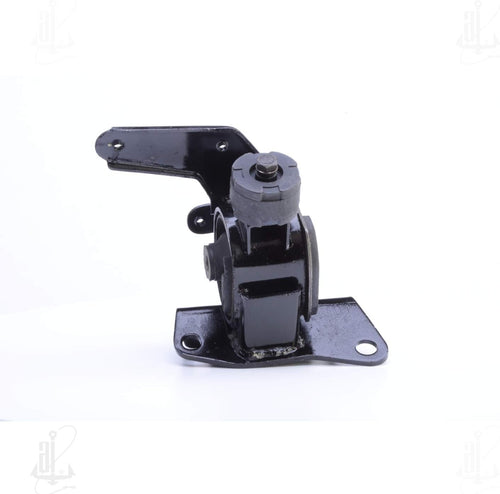 9390 Transmission Mount