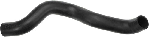 Gold 26085X Molded Upper Radiator Hose