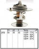 272-180 Thermostat