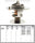 272-180 Thermostat
