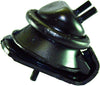 DEA A7332HY Front Engine Mount