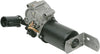 Cardone 48-601 Remanufactured Transfer Case Motor