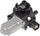 Dorman Power Window Motor for 03-07 Accord 742-825
