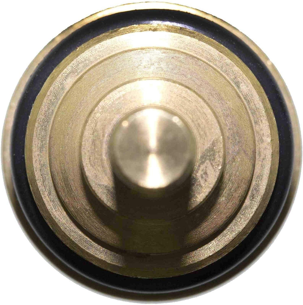 /NTK Coolant Temp Sensor EF0041 (73993)