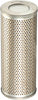 C7052 Hydraulic Cartridge Filter