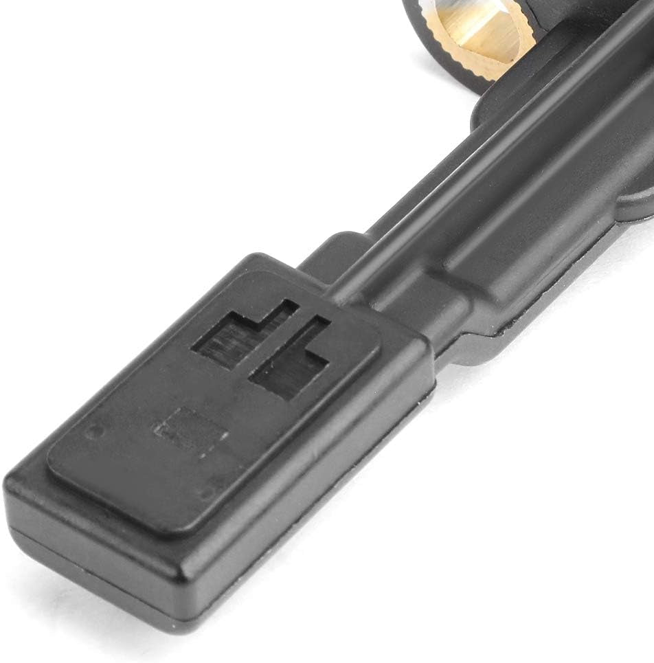 OEM-SS-044 Factory Style Rear Left Right ABS Wheel Speed Sensors Assembly