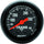 2615 Z-Series Mechanical Transmission Temperature Gauge