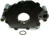 M462 Stock Replacement Oil Pump