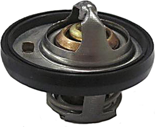 Motorad Thermostat,