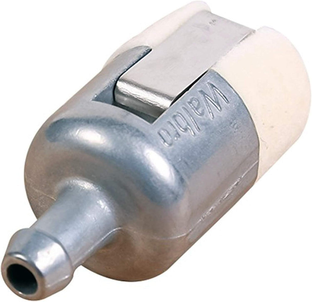 Honda 17672-Z0H-003 Fuel Filter Genuine Original Equipment Manufacturer (OEM) Part