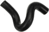 Gold 20406S Molded Lower Radiator Hose