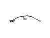 Dorman Brake Hydraulic Hose for Dodge H620917