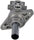 Dorman Brake Master Cylinder for 04-07 Highlander M630322