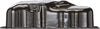 MZP20A Engine Oil Pan, 1 Pack