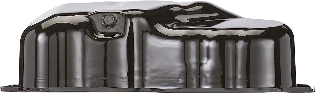 MZP20A Engine Oil Pan, 1 Pack