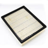 25313348 Air Filter