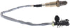 16752 Premium Original Equipment Oxygen Sensor - Compatible with Select Buick and Chevrolet Vehicles