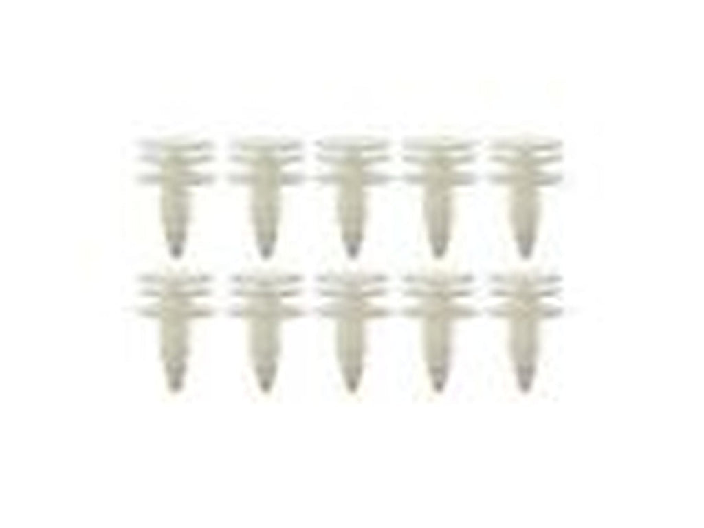 Dorman Door Panel Install Kit for 00-05 Chevrolet Impala 702-010