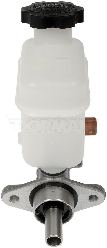 Dorman Brake Master Cylinder for 06-08 Kia Optima M630696