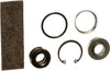 24015 Shaft Seal Kit