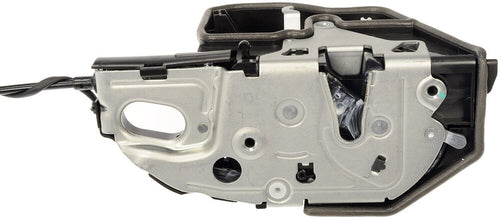 Dorman Door Lock Actuator Motor for BMW 937-829