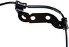2ABS2547 ABS Speed Sensor