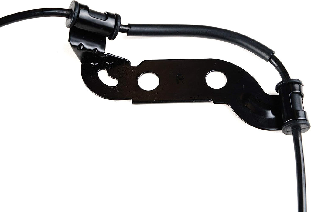 2ABS2547 ABS Speed Sensor