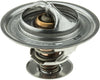 246-174 Thermostat