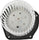 Heater Blower Motor W/Fan Cage for Chevy GMC Cadillac Pickup Truck