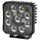 Work Lamps LED - greatparts