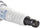NGK (5468)  Laser Iridium Spark Plug, Pack of 1