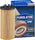 PL21756 one Advanced Engine Protection Cartridge Oil Filter Compatible with Select BMW and Mini