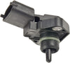Automotive 0261230013 Original Equipment Manifold Absolute Pressure (MAP) Sensor for Select Hyundai: 1997 Accent; Subaru: 2000-02 Legacy, 2000-02 Outback