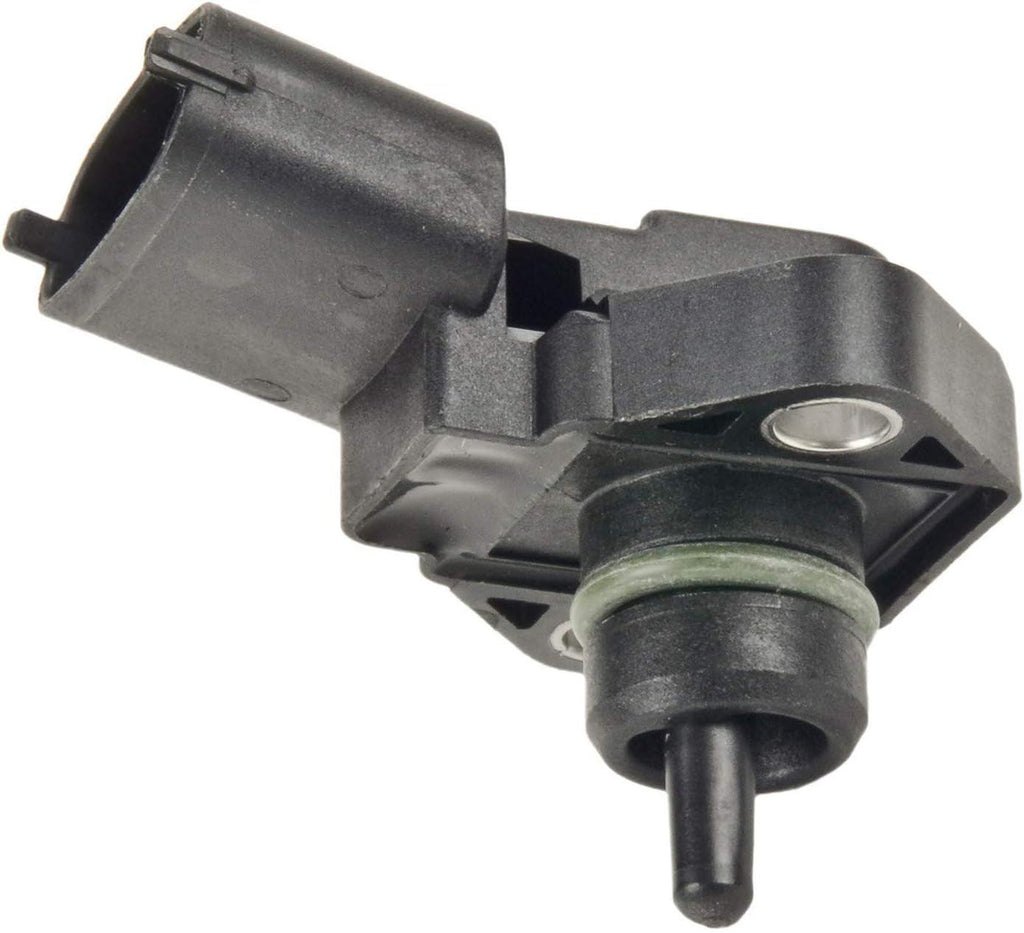 Automotive 0261230013 Original Equipment Manifold Absolute Pressure (MAP) Sensor for Select Hyundai: 1997 Accent; Subaru: 2000-02 Legacy, 2000-02 Outback