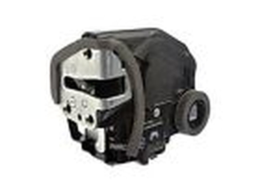 Door Lock Actuator Motor for Es300H, GS F, GS300, GS350, Gx460+More 931-405