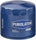 PL14459 one Advanced Engine Protection Spin on Oil Filter