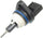 2VSS0014 Vehicle Speed Sensor
