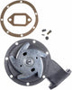 43225HD Heavy-Duty Engine Water Pump