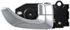 Dorman Interior Door Handle for 04-06 Hyundai Santa Fe 82288