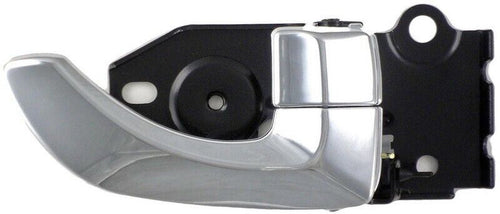 Dorman Interior Door Handle for 04-06 Hyundai Santa Fe 82288