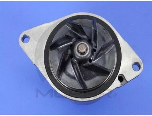 6800 3402AB, Engine Water Pump