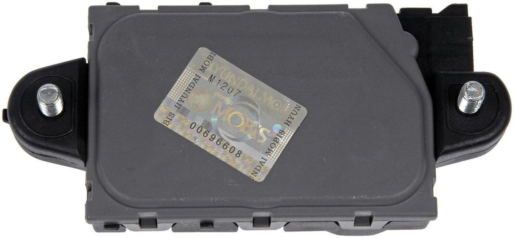 Dorman Door Lock Actuator Motor for Hyundai 759-431