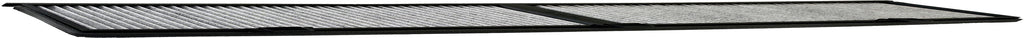 C25624C Breatheeasy Cabin Air Filter