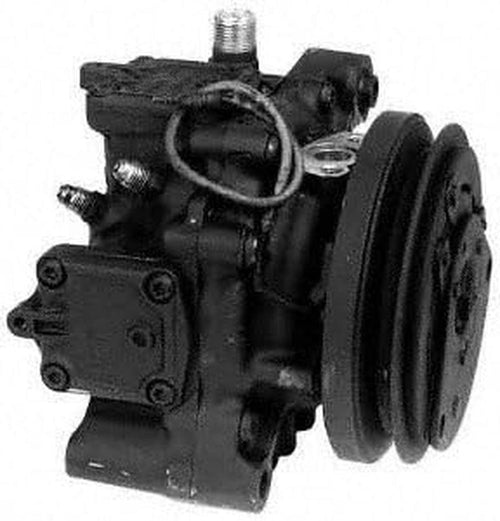 57875 A/C Compressor