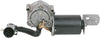 Cardone 48-601 Remanufactured Transfer Case Motor