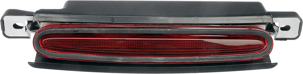 Dorman 923-087 Center High Mount Stop Light Compatible with Select Pontiac Models